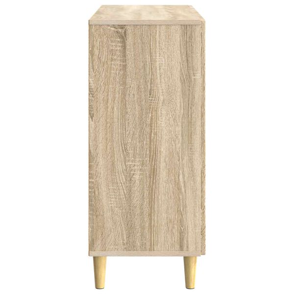 Produktbild 4 von 6 anzeigen