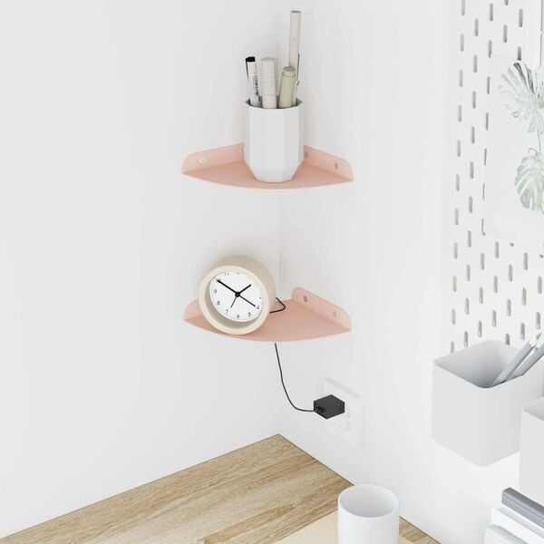 Produktbild 2 von 12 anzeigen