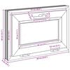 Produkt-Miniaturbild 12 von 13