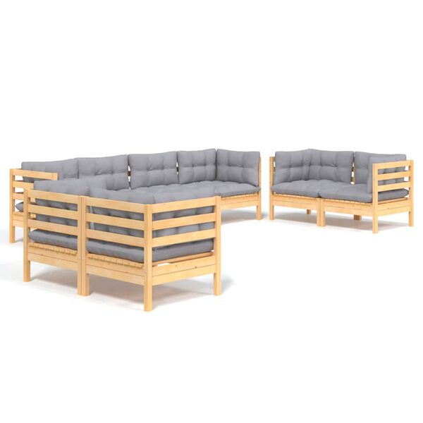 Produktbild 1 von 7 anzeigen