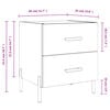 Produkt-Miniaturbild 13 von 13
