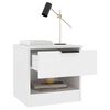 Produkt-Miniaturbild 6 von 8