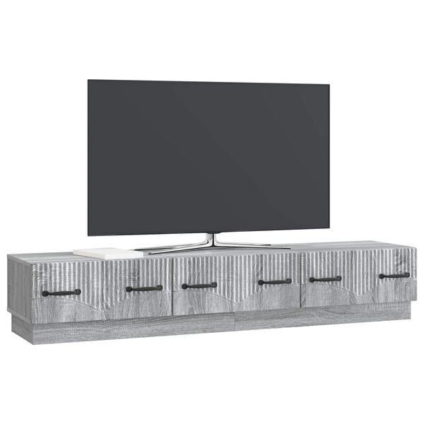 Produktbild 2 von 9 anzeigen