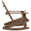Produkt-Miniaturbild 3 von 6