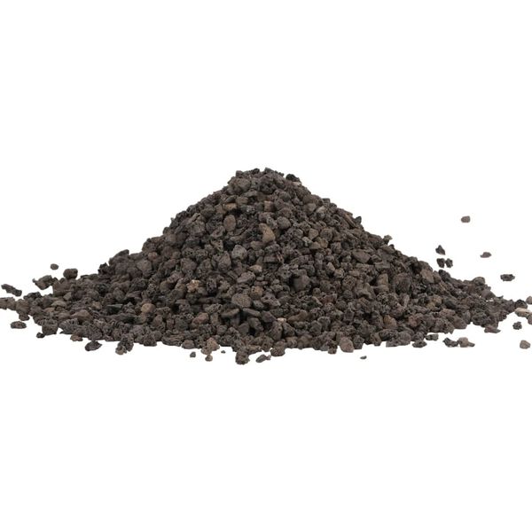 Produktbild 3 von 5 anzeigen