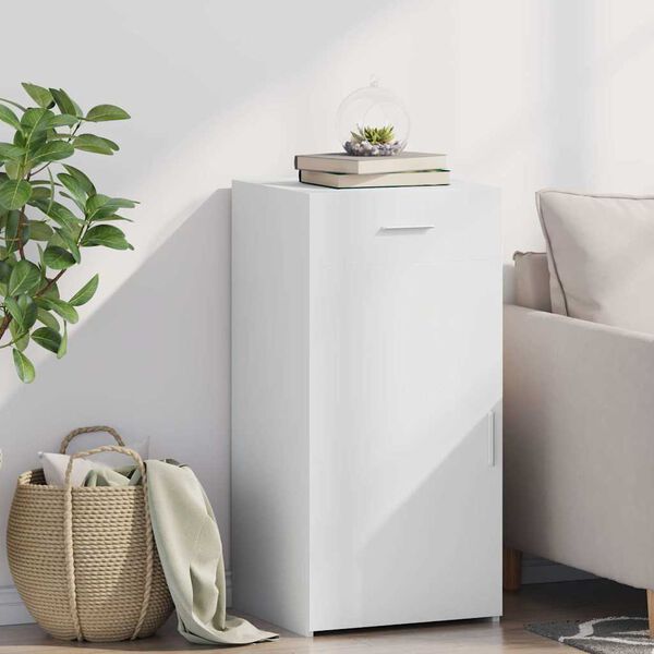 Produktbild 2 von 12 anzeigen