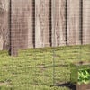 Produkt-Miniaturbild 4 von 12