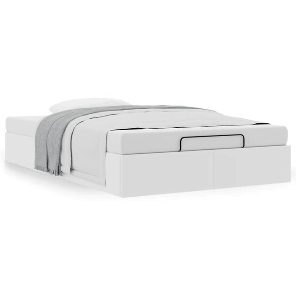 Produktbild 4 von 14 anzeigen