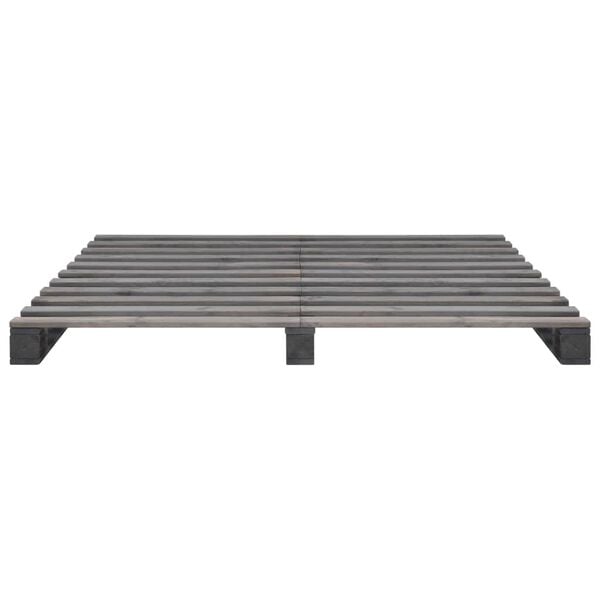 Produktbild 3 von 7 anzeigen