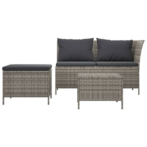 Produktbild 3 von 12 anzeigen