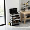 Produkt-Miniaturbild 3 von 11