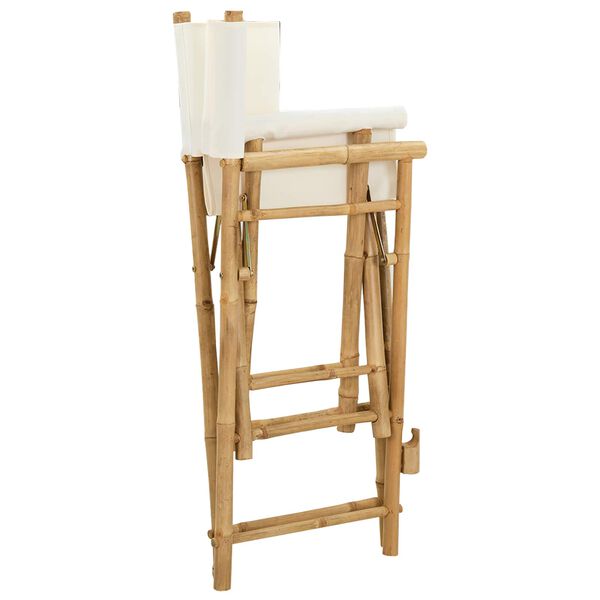 Produktbild 4 von 10 anzeigen