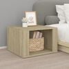Produkt-Miniaturbild 2 von 8