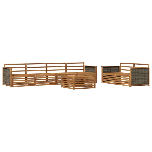 Produktbild 1 von 8 anzeigen