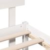 Produkt-Miniaturbild 9 von 11