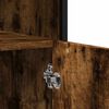 Produkt-Miniaturbild 9 von 12