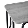 Produkt-Miniaturbild 5 von 6