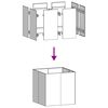 Produkt-Miniaturbild 9 von 10