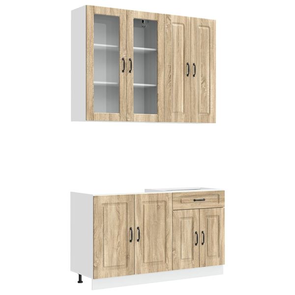 Produktbild 1 von 8 anzeigen