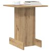 Produkt-Miniaturbild 3 von 12