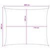 Produkt-Miniaturbild 8 von 8