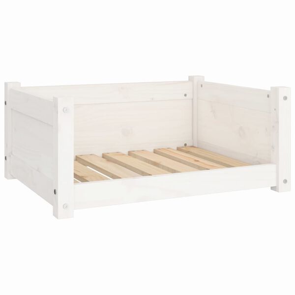 Produktbild 1 von 8 anzeigen