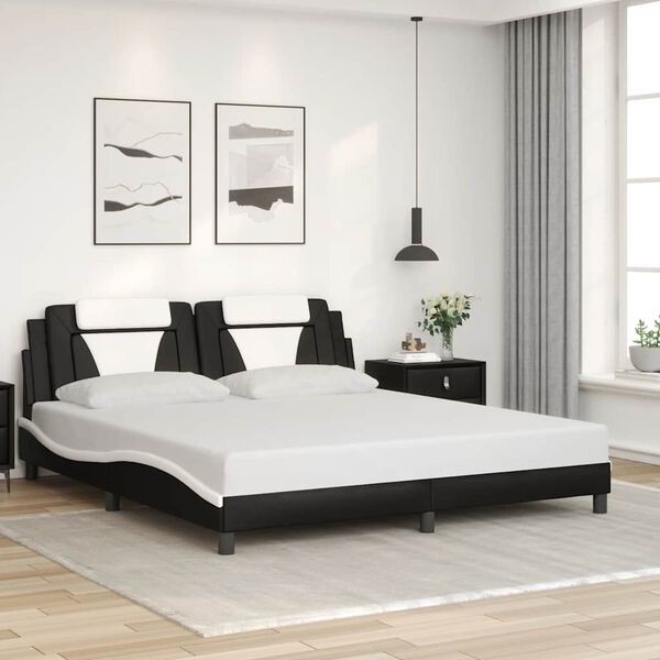 Produktbild 4 von 17 anzeigen