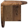 Produkt-Miniaturbild 7 von 12