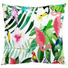 Produkt-Miniaturbild 3 von 8