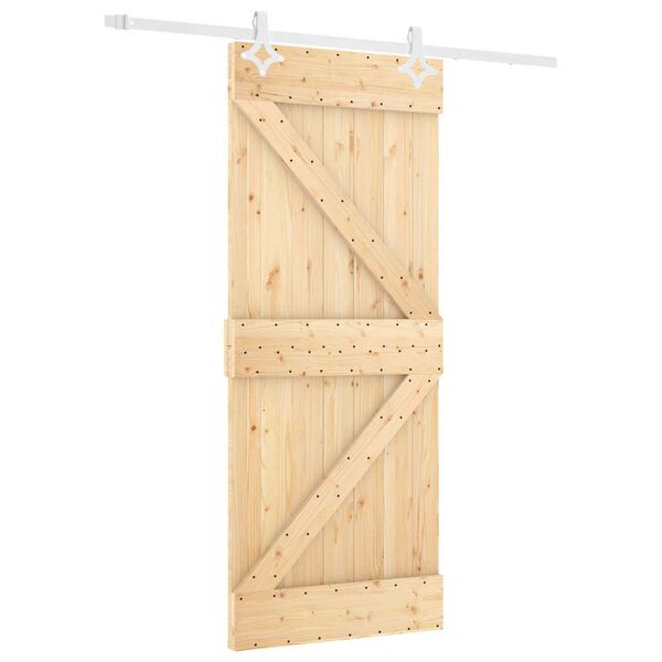 Produktbild 1 von 12 anzeigen
