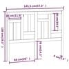 Produkt-Miniaturbild 6 von 6
