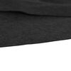 Produkt-Miniaturbild 7 von 12