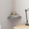 Produkt-Miniaturbild 2 von 9