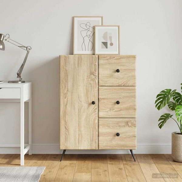 Produktbild 4 von 13 anzeigen
