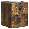 Produkt-Miniaturbild 3 von 9