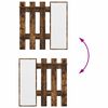 Produkt-Miniaturbild 10 von 12