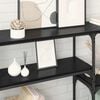 Produkt-Miniaturbild 4 von 10