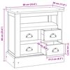 Produkt-Miniaturbild 10 von 10