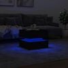 Produkt-Miniaturbild 5 von 15
