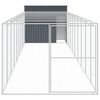 Produkt-Miniaturbild 3 von 9