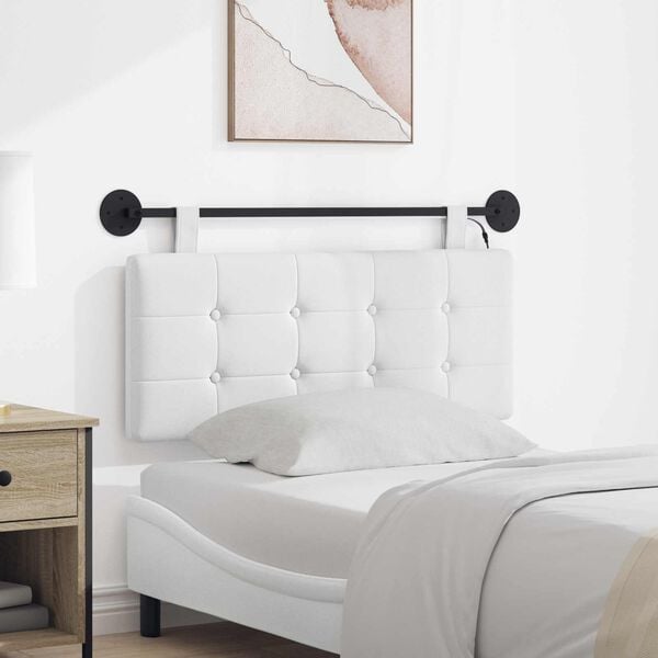 Produktbild 2 von 13 anzeigen