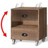 Produkt-Miniaturbild 6 von 12