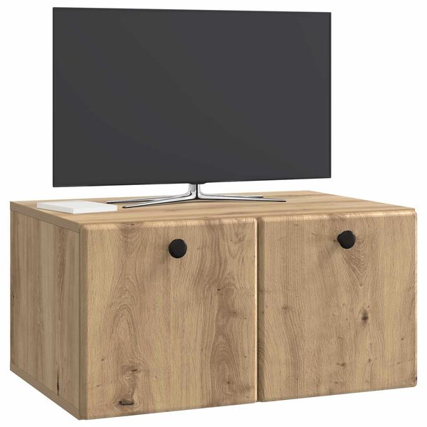 Produktbild 2 von 8 anzeigen