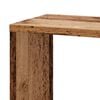 Produkt-Miniaturbild 7 von 9