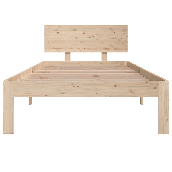 Produktbild 4 von 8 anzeigen