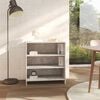 Produkt-Miniaturbild 3 von 8