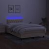 Produkt-Miniaturbild 4 von 11