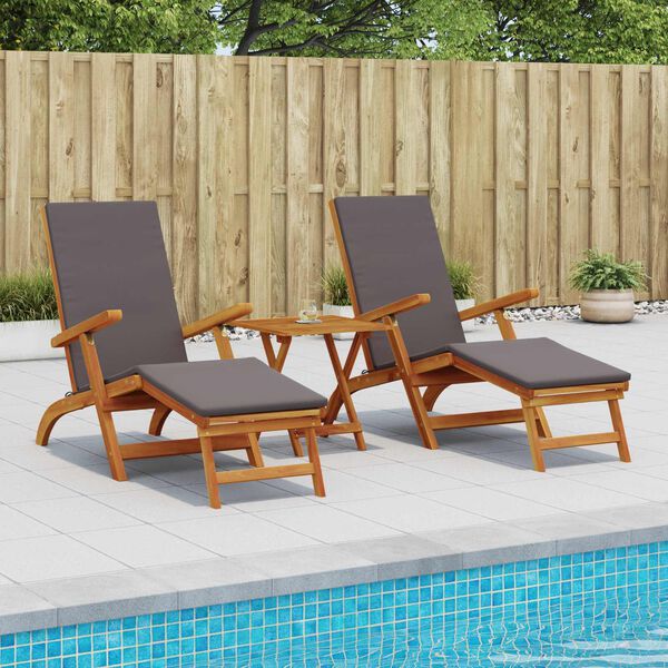 Produktbild 2 von 12 anzeigen