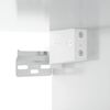 Produkt-Miniaturbild 9 von 10