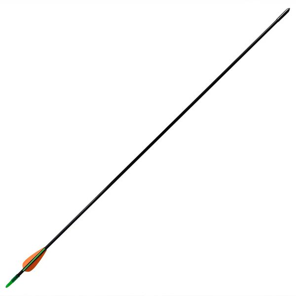 Produktbild 2 von 5 anzeigen